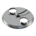 Disc de fusilli pentru robotul de bucătărie FP1300BE Cuisinart
