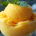 Aparat de făcut înghețată, Cool Scoops, ICE21E