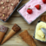 Aparat de făcut înghețată, Cool Scoops, ICE21E