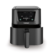 Airfryer Compactmax, 7.6 L, AFS8OBLE