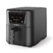 Airfryer Compactmax, 7.6 L, AFS8OBLE