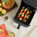 Airfryer Compactmax, 7.6 L, AFS8OBLE