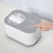 Aparat de înghețată cu compresor integrat, Easy Freeze, ICE90E