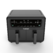 Airfryer dublu AirTwin, AFD10OBLE
