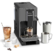 Espressor automat cu râșniță și funcție cold brew, EM550E