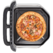 Airfryer Tri-zone AFT13XSSE